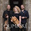 Cover Qumrîkê