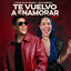 Cover Te Vuelvo a Enamorar (Remix)
