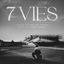 Cover 7 VIES (feat. Sofiane Pamart) (Bonus)