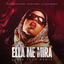 Cover Ella Me Mira (Latin Tech)