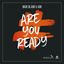 Cover Are You Ready
