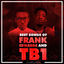 Cover Best Songs Of Frank Edwards And TB1