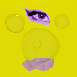 ''