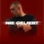 Cover Nie Geliebt