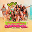 Cover Tá Chegando o Carnaval (Ao Vivo)