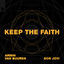 Cover Keep The Faith
