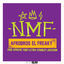 Cover NMF