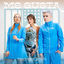 Cover Me Gusta