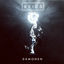 Cover Dämonen