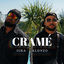 Cover CRAMÉ