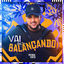 Cover Vai Balançando (Ao Vivo)