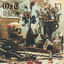 Cover OPEING THEME FROM TV SERIES "OVERLORD IV"