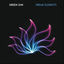 Cover Dream Elements