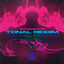 Cover TONAL RIDDIM