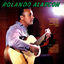 Cover Rolando Alarcón