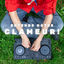 Cover Entends notre Clameur !