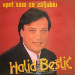 ''