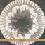 Cover Bereshit
