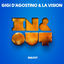 Cover In & Out