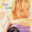 Cover 20 Greatest Hits