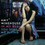 Cover In My Bed / You Sent Me Flying