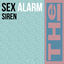 Cover Siren