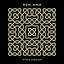 Cover Sch Amo (Hyper Version)