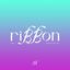Cover riBBon