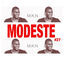 Cover Anthony modeste