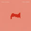 Cover Lost Horse