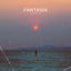 Cover Fantasia