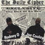 Cover The Final Chapter