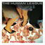 Cover Reproduction