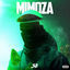 Cover Mimoza