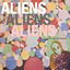 Cover ALIENS