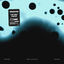 Cover Roads (feat. Dan Caplen) (Remixes)