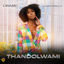 Cover Thandolwami