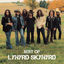 Cover Best Of
