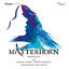 Cover Matterhorn - das Musical