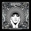 Cover Future Runs Magnetic
