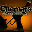 Cover Jazz Sessions