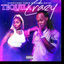 Cover Tequila Crazy