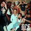 Cover NCE (Partie 1)
