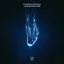 Cover Underwater
