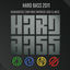 Cover Hard Bass 2011
