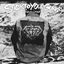 Cover Diamond