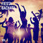 Cover Fiesta Bachata, Vol. 1