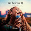 Cover Na Becca II