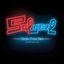 Cover Salsoul Re-Edits Series One: Dimitri from Paris