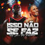 Cover Isso Não Se Faz